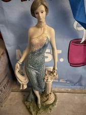 The Regal Collection Melissa