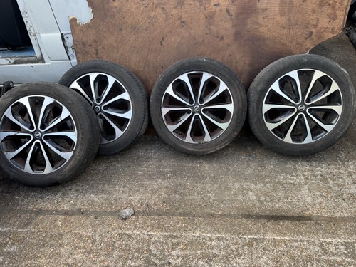 Nissan qashqai j11 - nissan,