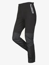 Le Mieux DryTex Stormwear