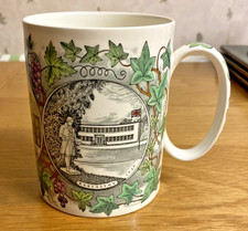 ** 1759 - 1959 Wedgwood & Sons