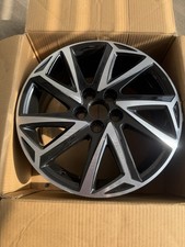 Genuine volkswagen golf - volkswagen,