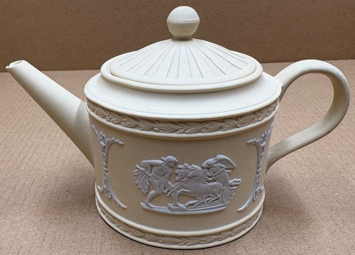 Vintage wedgwood primrose - vintage,