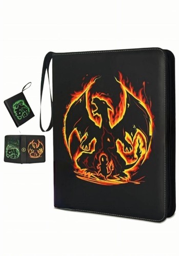 For pokemon trading - trading, cards