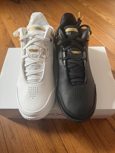 Nike zoom lebron nxxt - nike,