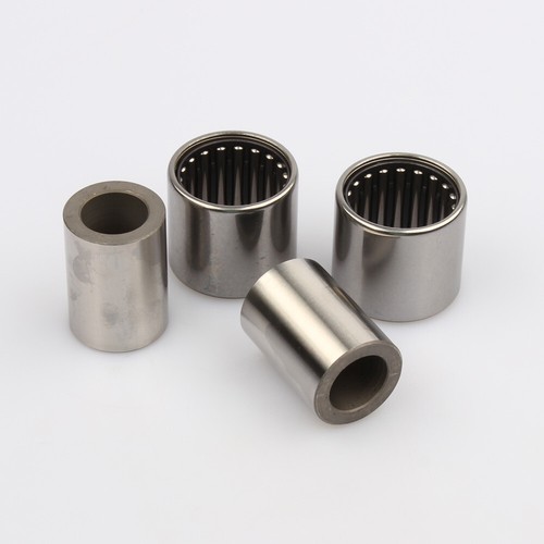 Swing arm bearing set - , for