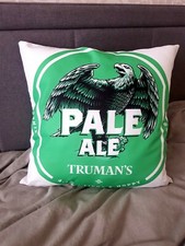 1x Trumans Pale Ale Beer