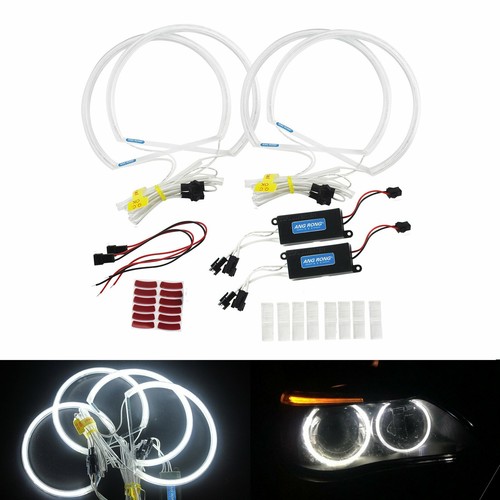 131mm 146mm ccfl angel - 131mm&146mm, eyes