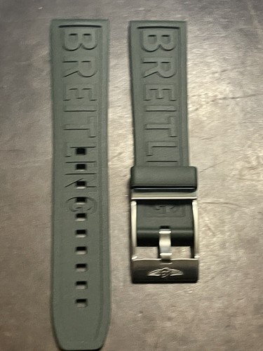 Breitling oem 22mm diver - oem, pro
