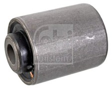 Engine Mounting Right FEBI Fits CITROEN C4 DS Ds 5 PEUGEOT 3008 03-20 1809.40