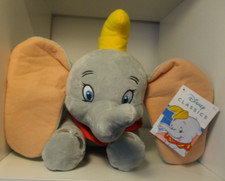 Disney Dumbo Classics Large