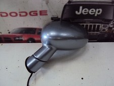 CHRYSLER CROSSFIRE 3.2 NS