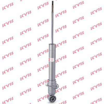 Kyb kayaba rear shock - kyb,
