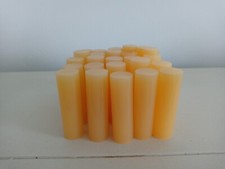 3M hot glue sticks adhesive 3762 TC DIY glue sticks