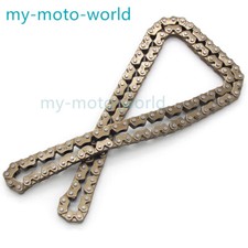 For Yamaha Timing Cam Control