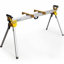 Dewalt DE7023 Universal Leg