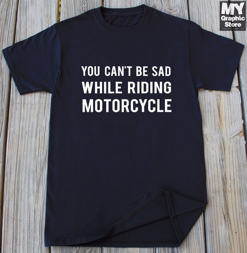 Funny motorcycle shirt dirt - shirt,