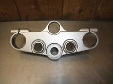 Suzuki GSF 1200 SK2 Bandit