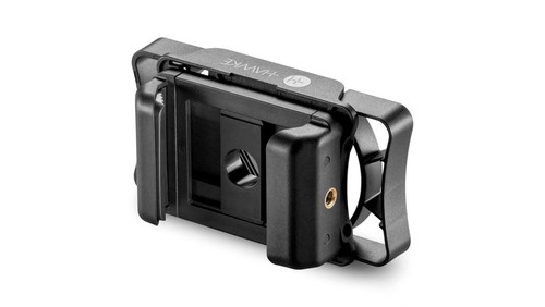 Hawke digi scope smart phone - hawke,