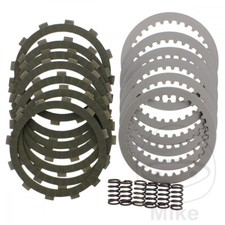 EBC SRK Clutch Kit fits