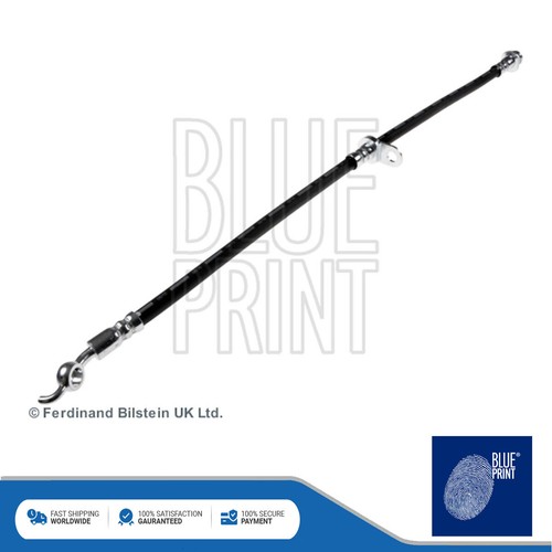 Fits suzuki swift - fits,
