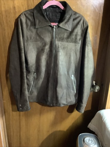 Bix premium leather - bix, 13