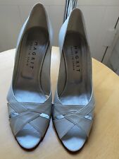 Magrit Shoes Size 37.5