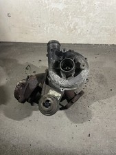 CITROEN C8 2003 FIAT SCUDO