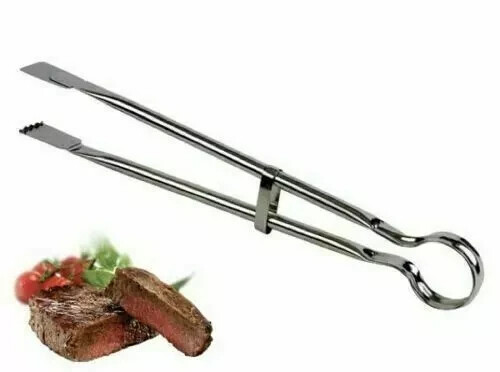 Professional stainless - 21'',