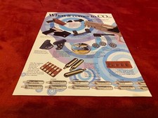 PGUN8 ADVERT 11X16 RWS C225 C02 PISTOLS