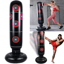 Sport Heavy Duty Free Standing