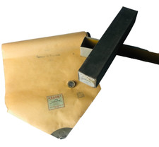 Pianola roll music - roll, paper