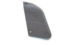 YAMAHA FZS 1000 FAZER 2001