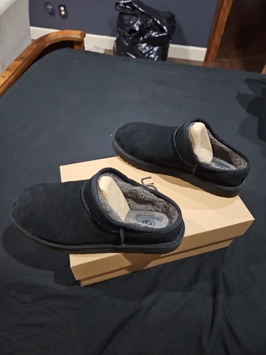 Ugg