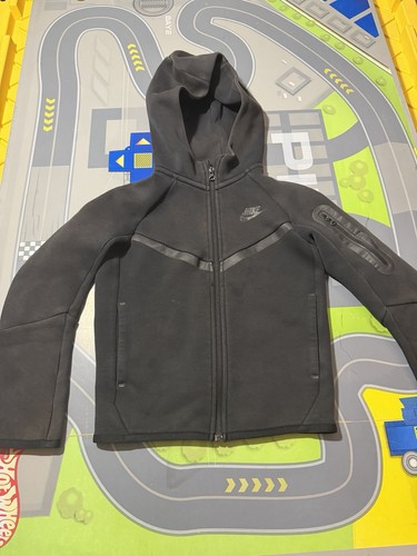 Old season black - , nike