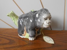 GORILLA collectable small