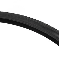 Wheelchair Tire 24 Inch Soft
