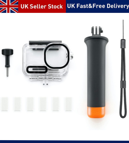 Osmo action diving - diving, accessory