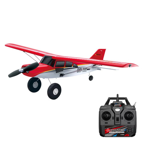 Qidi560 moore off road rc - moore, m7