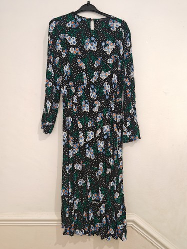 Marks and spencer women - marks, women's