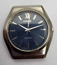 Citizen Mens Junction 200310 Watch Head