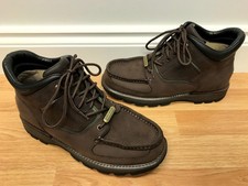 Rockport XCS Hydro Shield