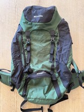 Eurohike Rucksack Pathfinder