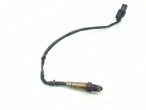 1928404687 lambda probe audi - lambda,