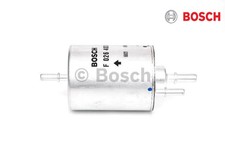 FUEL FILTER F 026 403 003