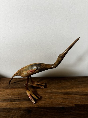 Vintage japanese bamboo - vintage,