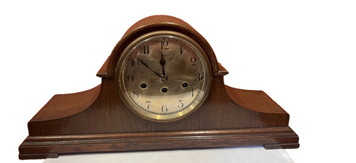 Antique vintage napoleon - antique,