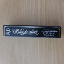 KVD Dazzle Stick Long Wear