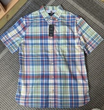 Marks & Spencer Mens HERITAGE