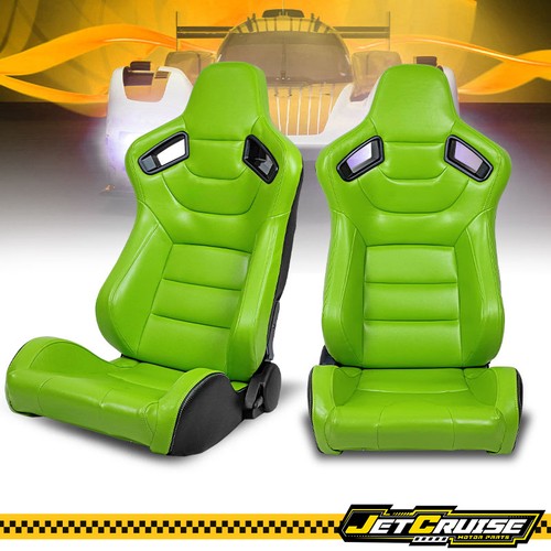 Universal pair reclinable - universal,