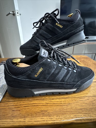 Adidas originals jake boot - originals,